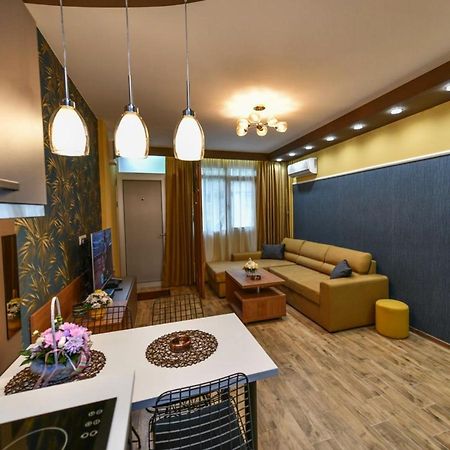 Apartman Dolar Kraljevo Exterior photo