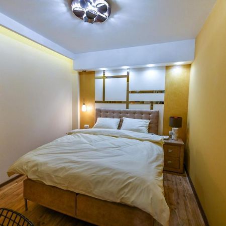 Apartman Dolar Kraljevo Exterior photo